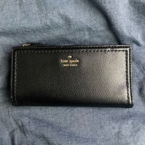 Kate Spade | Patterson Drive Braylon Large